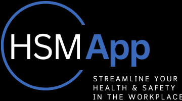 HSMAPP - Complete Compliance for Multi-Site Retail